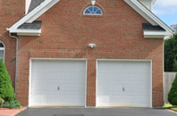 free Nether Handwick garage construction quotes