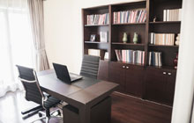 Nether Handwick home office construction leads
